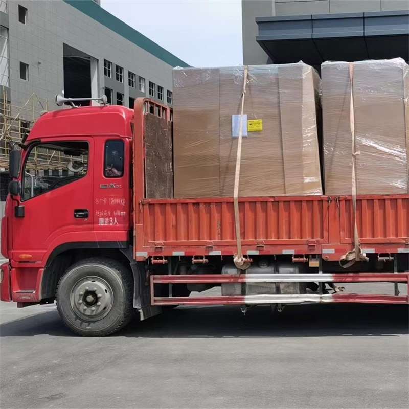 山西忻州五寨县至马鞍山货运专线，一站式物流服务助您成功！（马鞍山专线物流公司）