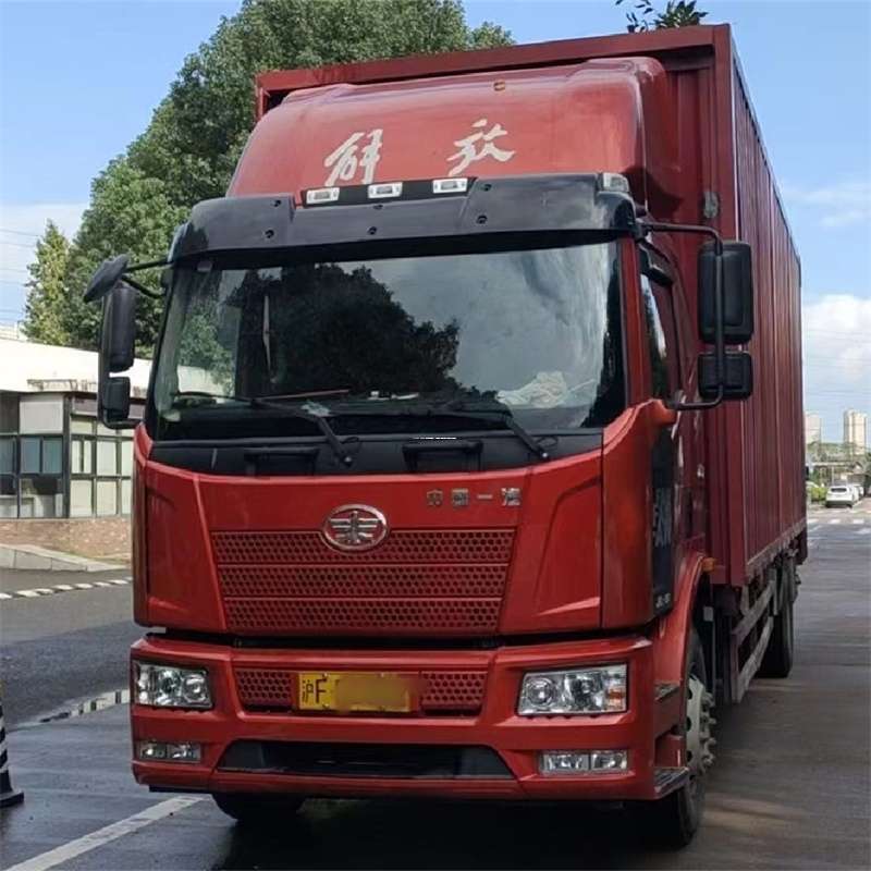 山西忻州五寨县到德清物流公司——专业货运，安心之选（德清物流专线货运）