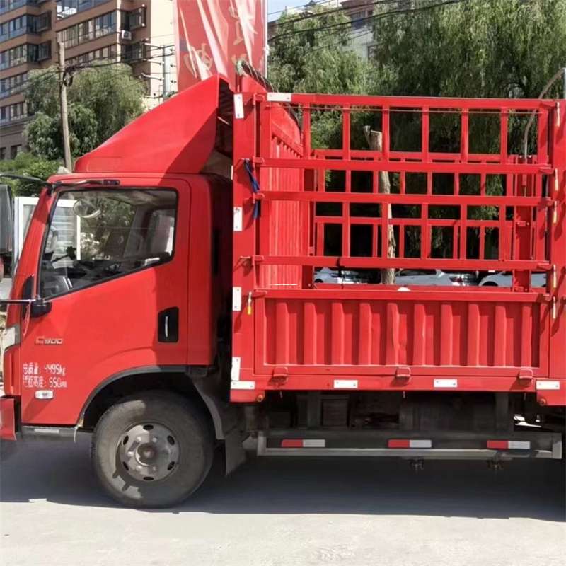 山西忻州五寨县至宁海货运专线，一站式物流服务助您成功！（宁海到宁波物流）