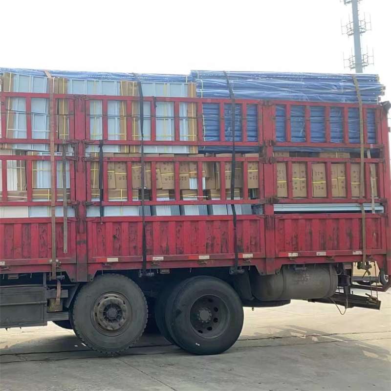 山西忻州五寨县到惠州物流公司一站式服务，让货运更轻松（到惠州物流公司一站式服务,让货运更轻松一些）