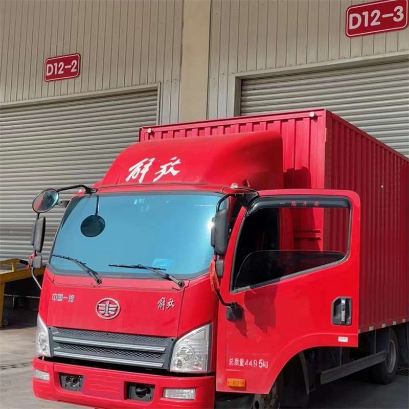 山西忻州五寨县到安徽物流公司——专业货运，安心送达（到安徽的物流公司）