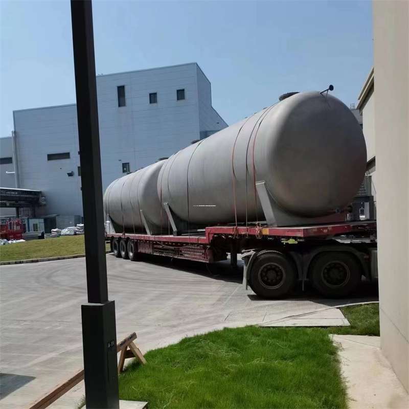 山西忻州五寨县到邹城物流公司一站式服务，满足您的各种物流需求（邹城物流公司电话）