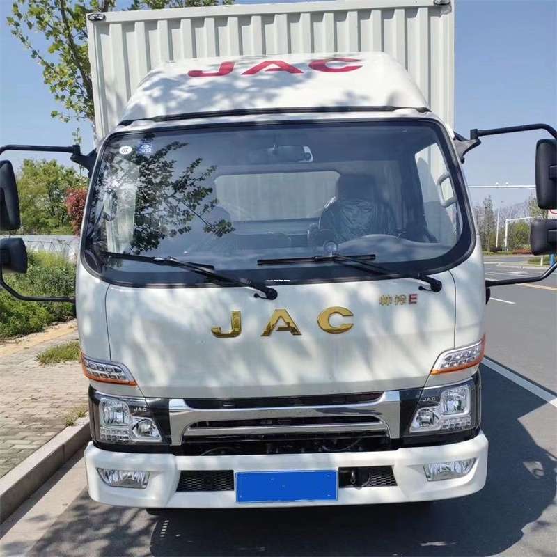 山西忻州五寨县到新泰物流公司一站式货运服务，满足您的各种需求（新泰货运物流公司电话）