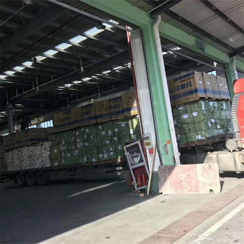 山西忻州五寨县到伊金霍洛旗物流公司一站式服务，满足您的各种物流需求（伊金霍洛旗物流公司电话）