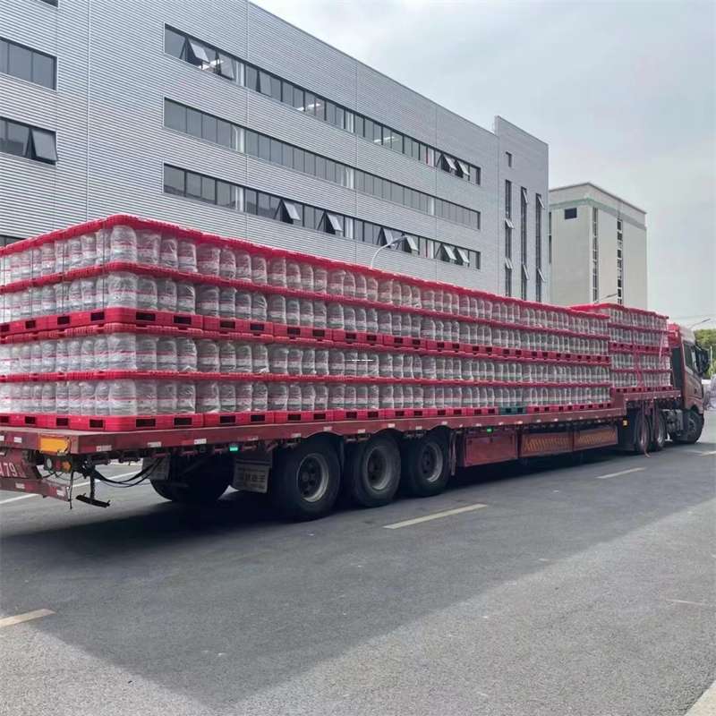 山西忻州五寨县到乌鲁木齐物流公司——一站式服务，让货运更轻松（到乌鲁木齐的物流公司）