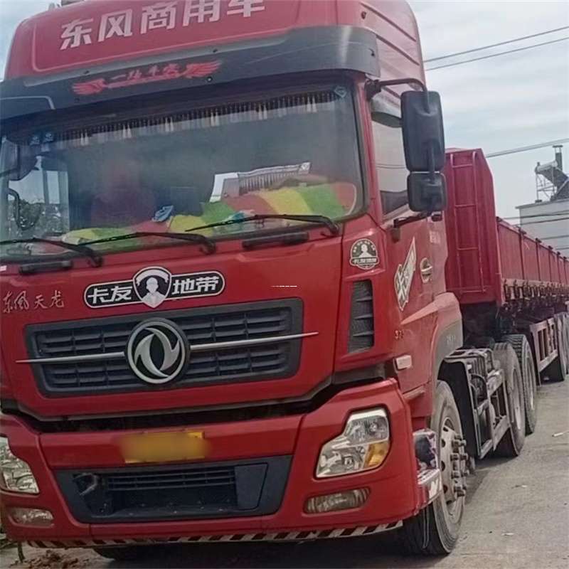 山西忻州五寨县到靖江物流公司，专业货运服务，让您的货物畅行无忧