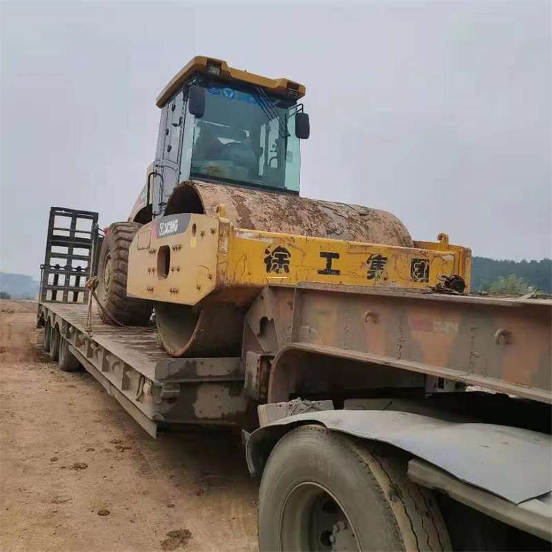 山西忻州五寨县到漳州物流公司，专业运输服务为您保驾护航