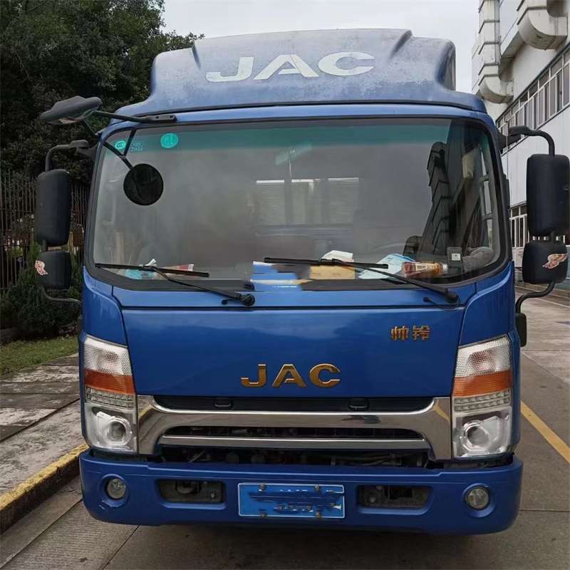 山西忻州五寨县到吴忠物流公司一站式服务，为您的货物保驾护航