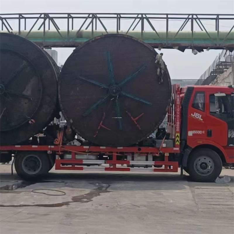 山西忻州五寨县到马鞍山物流公司——一站式服务，让货运更便捷