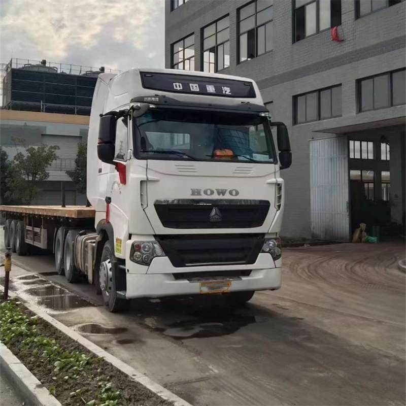 山西忻州五寨县到衡阳物流公司，一站式服务，让您的货物运输无忧