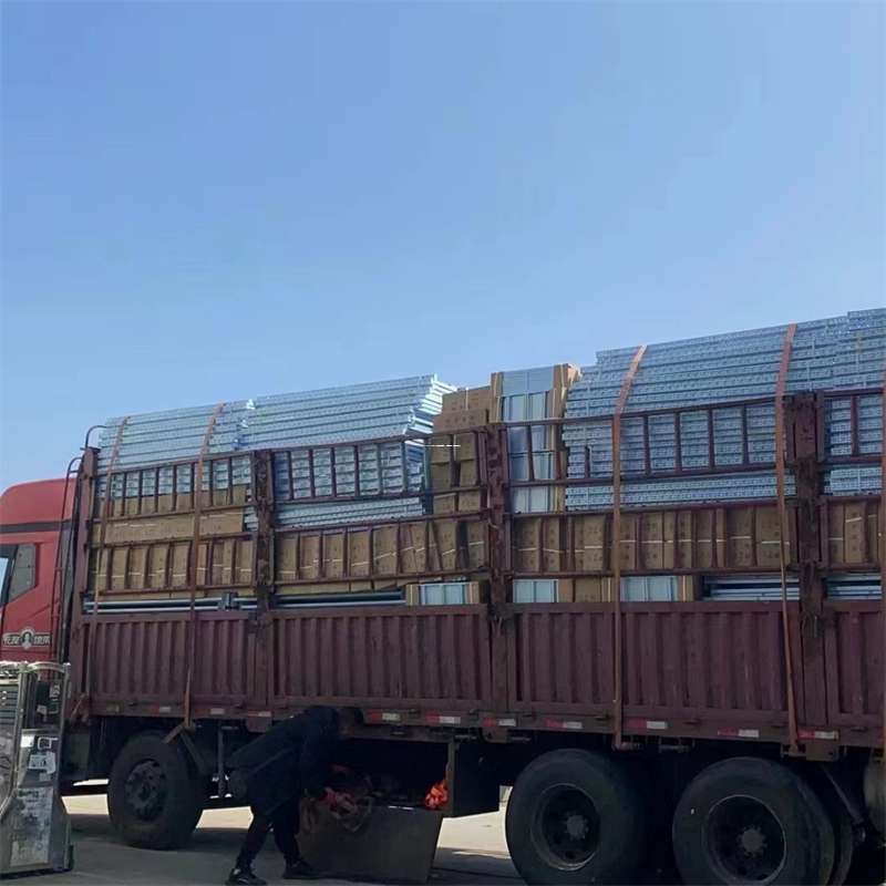 山西忻州五寨县到衡阳物流公司——一站式服务，让货运更轻松
