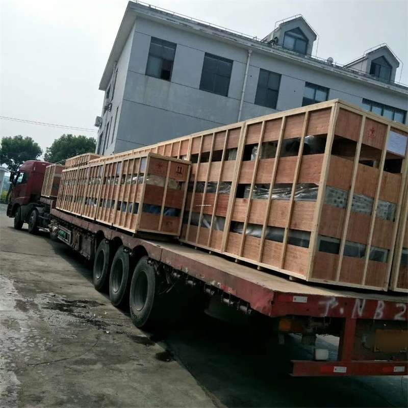 山西忻州五寨县到株洲物流公司，一站式服务助您货运无忧