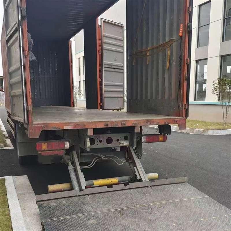山西忻州五寨县到长沙物流公司——专业货运，全程无忧