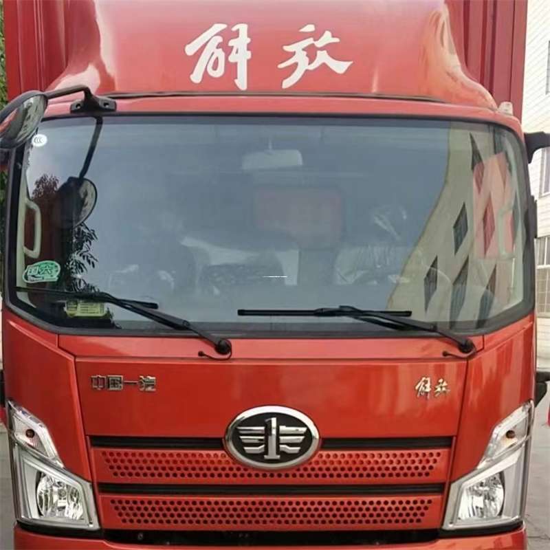 山西忻州五寨县至阳泉货运专线一站式物流服务，助力商业繁荣与发展