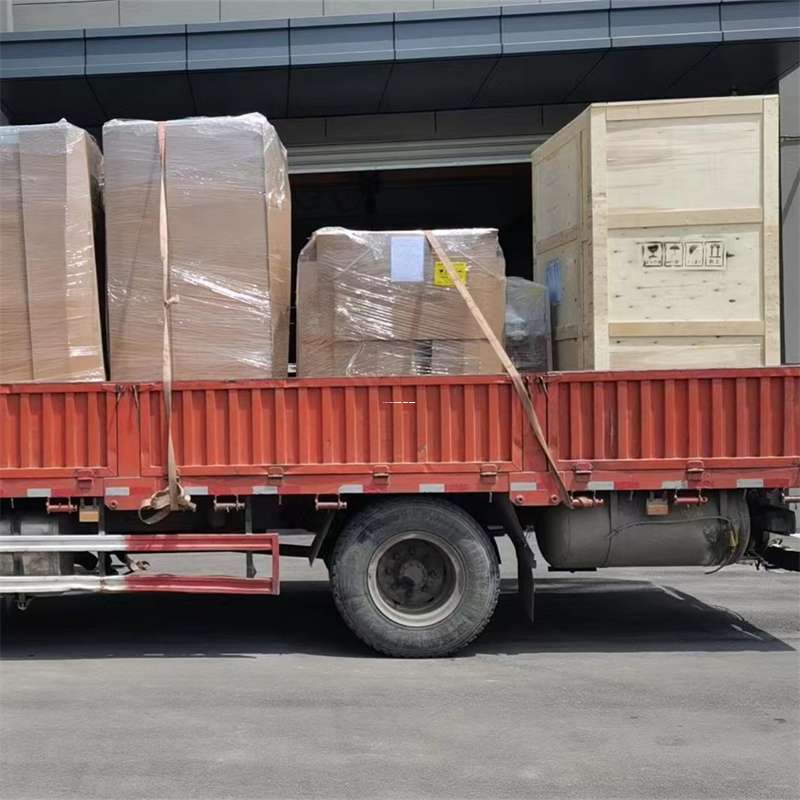 山西忻州五寨县到朔州物流公司——一站式服务，让货运更便捷