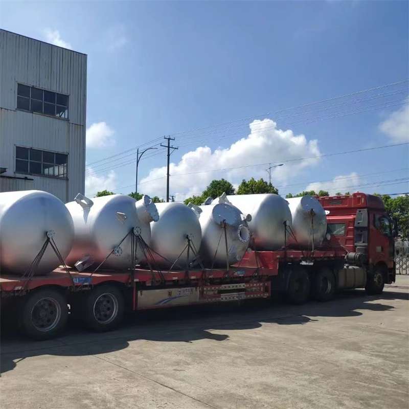 山西忻州五寨县至汕头货运专线，一站式物流服务助您成功