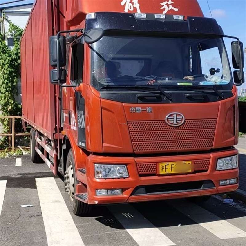 山西忻州五寨县到恩施物流公司一站式服务，让货运更轻松
