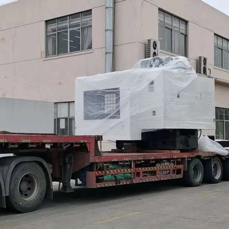 山西忻州五寨县到沛县物流公司一站式服务，让货运更轻松
