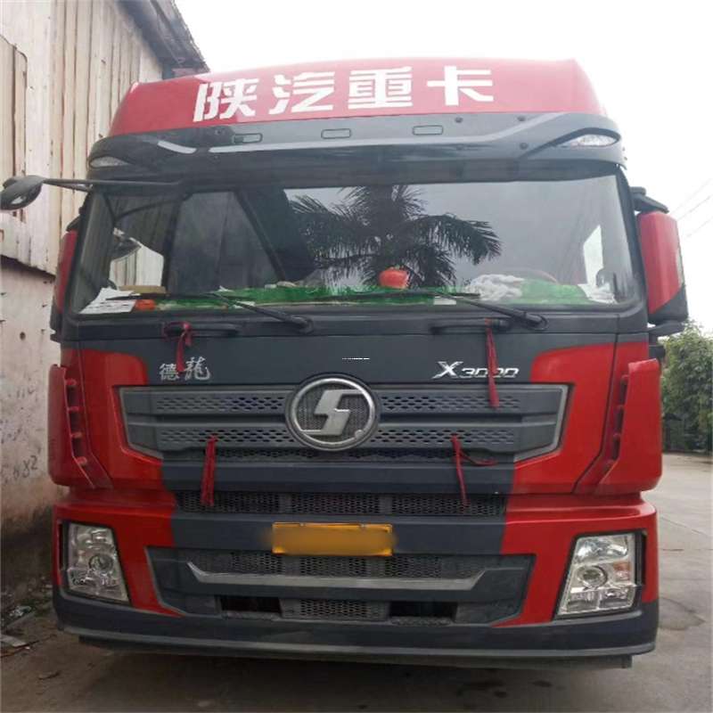 山西忻州五寨县到威海物流公司一站式服务，让货运更轻松