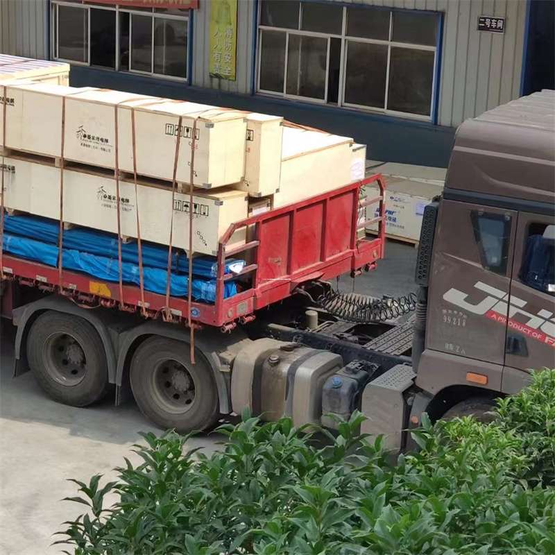 山西忻州五寨县至新疆阿勒泰福海县物流专线，一站式服务，让您的货物畅行无忧