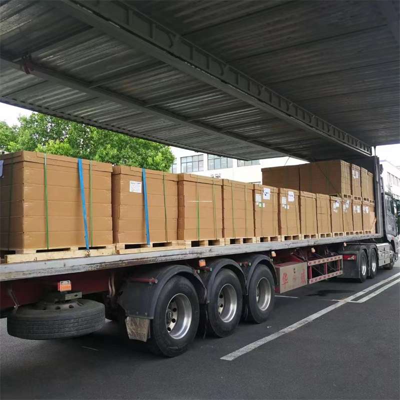 山西忻州五寨县到新疆喀什叶城县物流公司山西忻州五寨县至新疆喀什叶城县物流专线往返运输