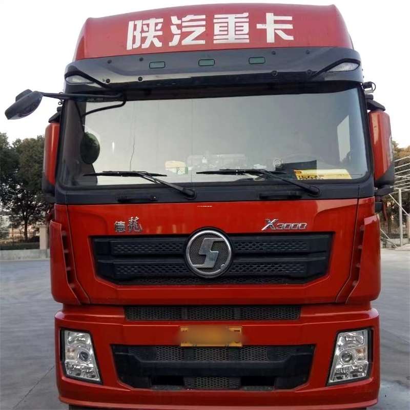 山西忻州五寨县到胶州物流公司，专业货运，高效便捷（到胶州物流公司,专业货运,高效便捷运输）